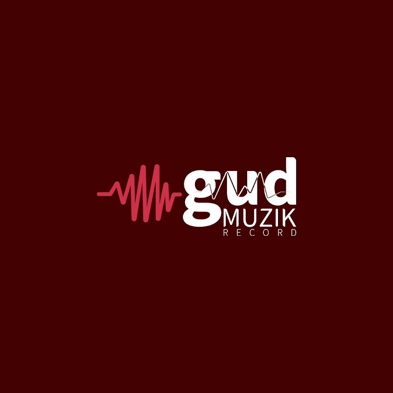Gud Muzik Record