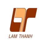 Lam Thanh