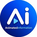 Animated Information