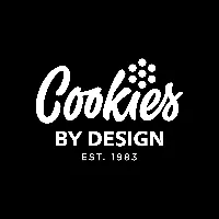 cookiesbydesign