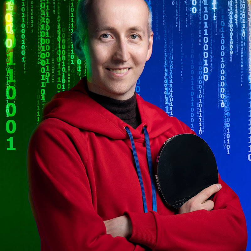 Алексей Силантьев