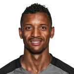 Luís Nani