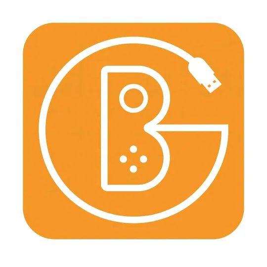 Butikgames