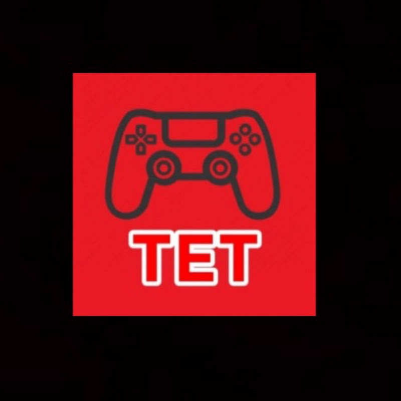 TET
