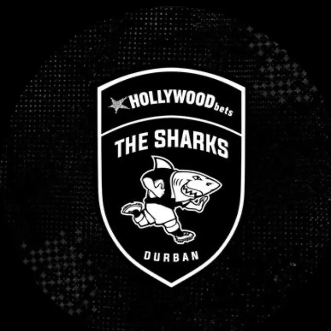 The Sharks