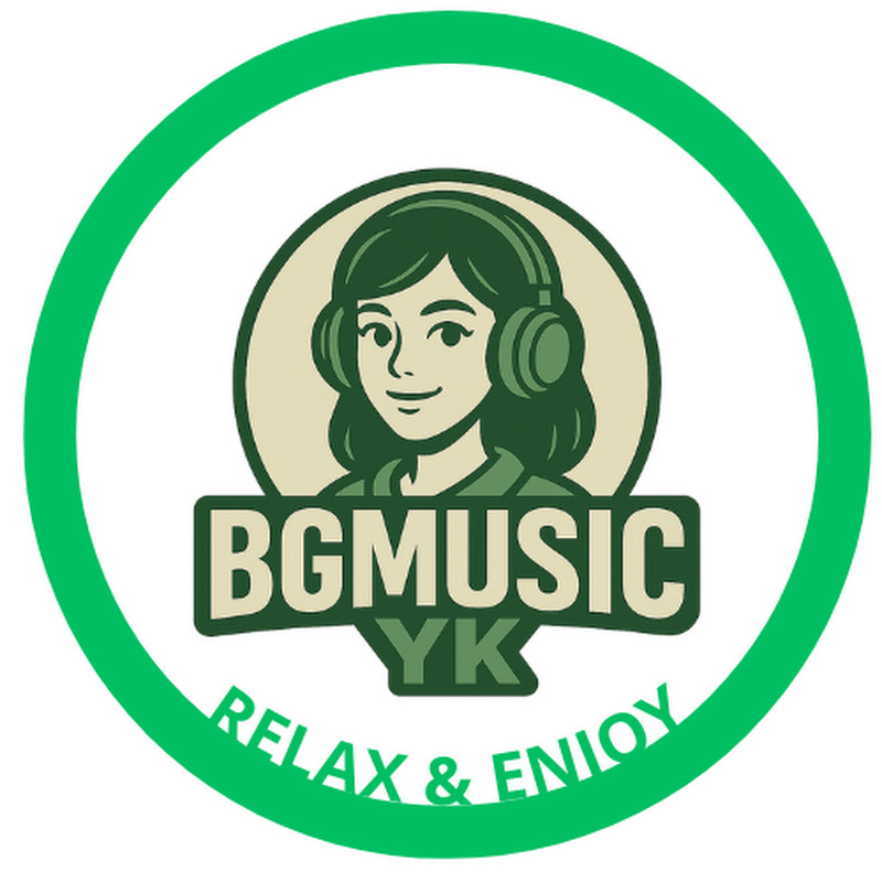 backgroundmusicYK