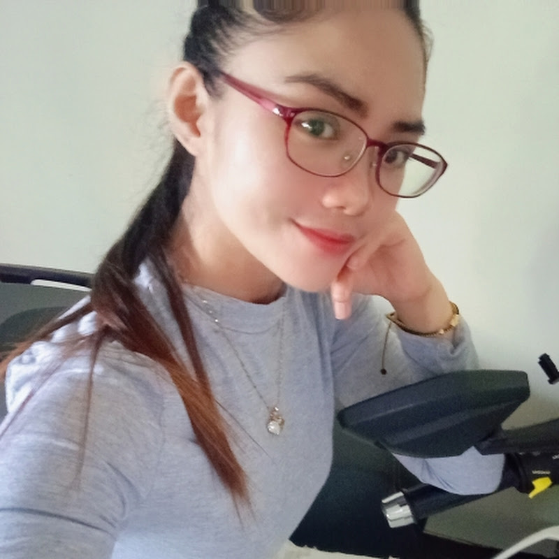 SARAH DY