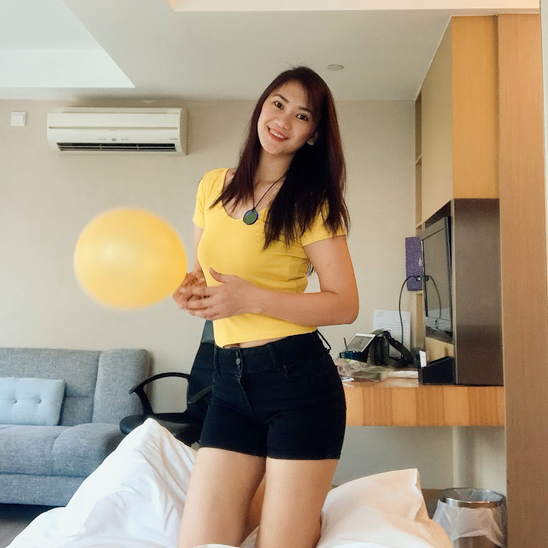 Inday's Story