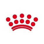 Royal Canin Ecuador