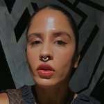 Uvika I Perfumes and Beauty