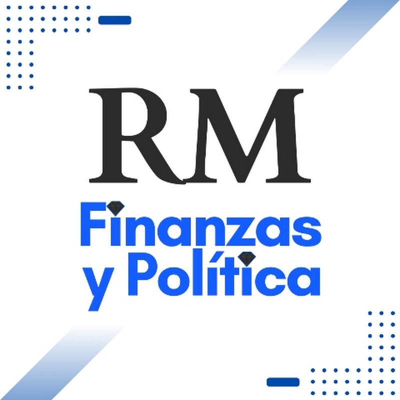 RM Finanzas Y Política