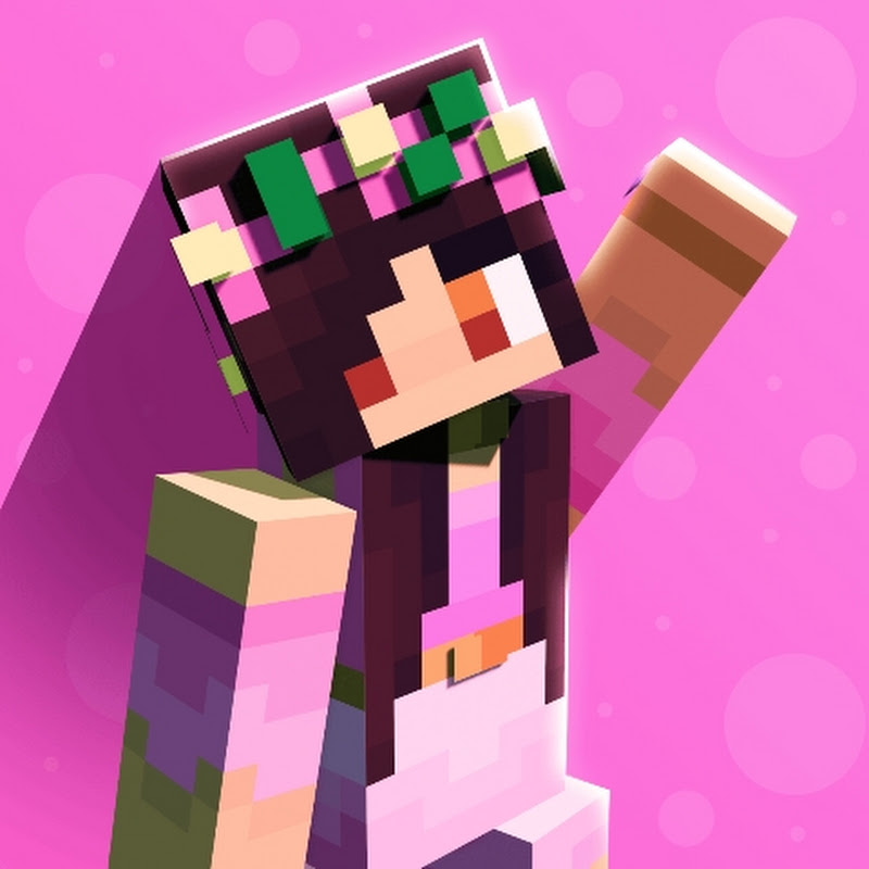 PinkPrincess Playzzz