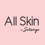 ALL SKIN by Solange l ESCUELA DE MAQUILLAJE PROFESIONAL l PERÚ