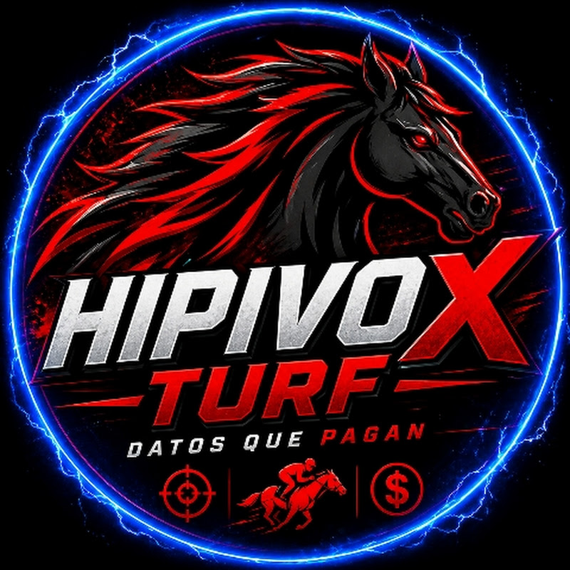 hipivoxturf 