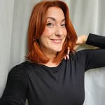 Sabrina Jäger | Lifestyle 40+ & Routinen