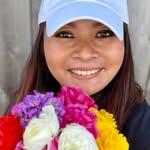 Nita | Edible Garden