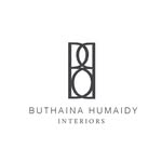 Buthaina Al Humaidy