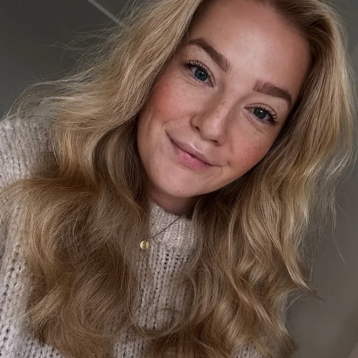 June Elnes