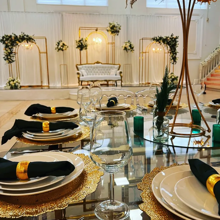 Alwatancatering