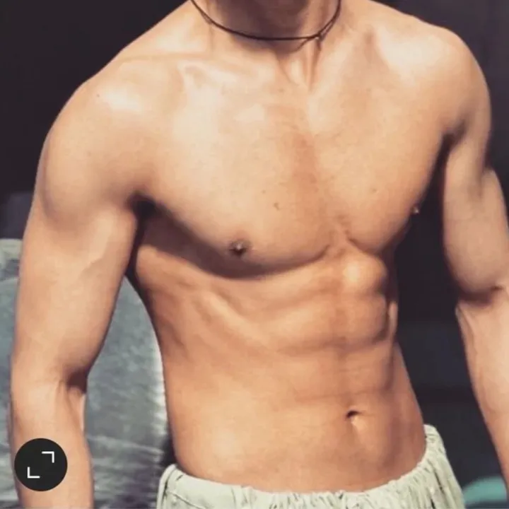 🔥kamran khan 🔥