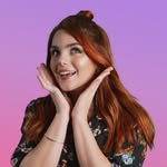 R e b e c c a  VILCHES