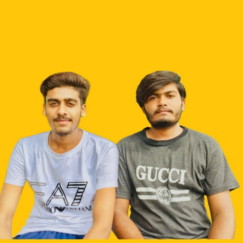 MZK