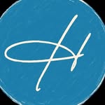 Healthtinity