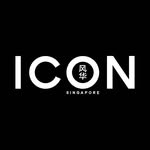 ICON Singapore