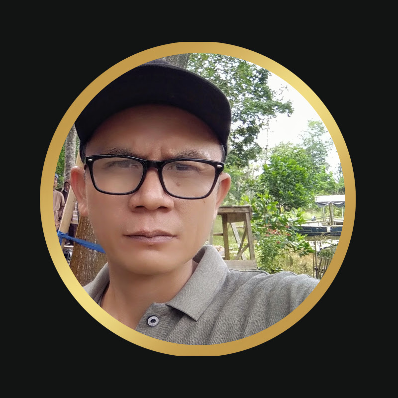 HANG OGAN