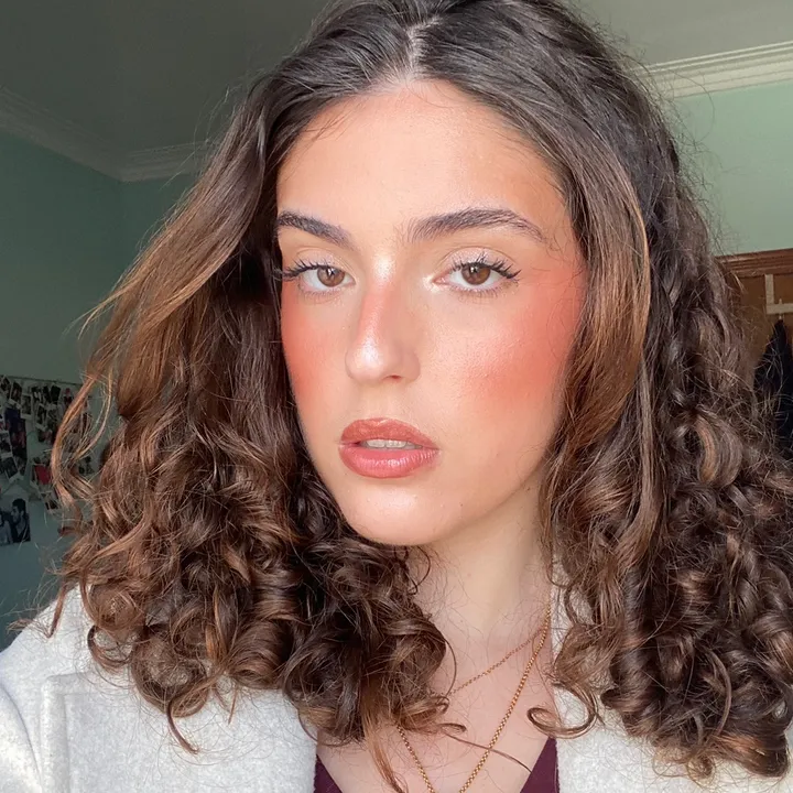 Cata🧸