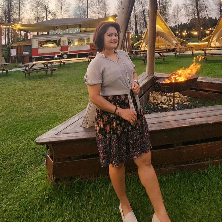 mharj🇹🇼🇵🇭❣🇮🇳♏ XI-V-XCI