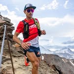 𝔻𝕒𝕟𝕚𝕖𝕝 𝕁𝕦𝕟𝕘