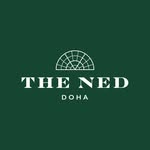 The Ned Doha