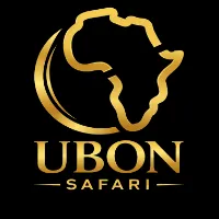 UBON SAFARI | African Safari