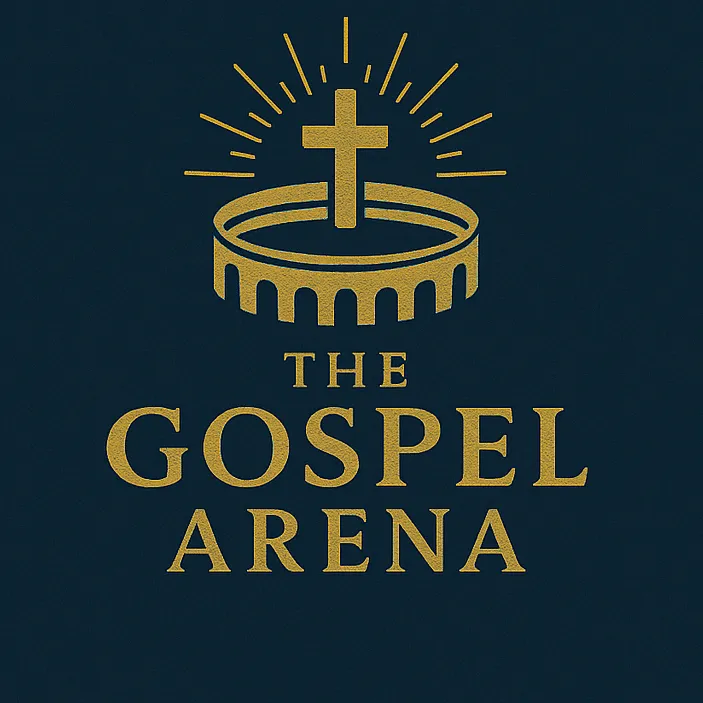 The Gospel Arena
