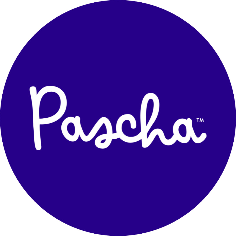 PASCHA CHOCOLATE