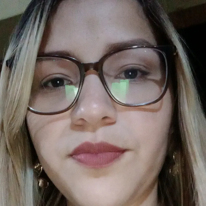 Andrea Martínez ❤️‍🔥