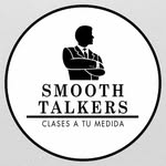 Instituto de Idiomas | Inglés | Español | Portugués