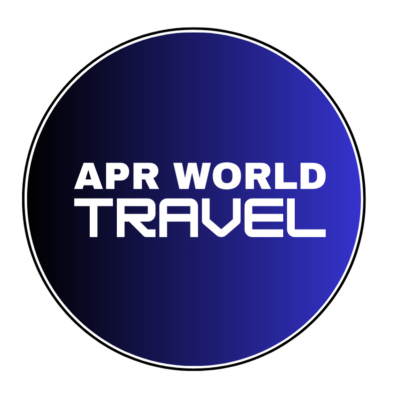 APR World Travel