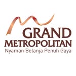 Grand Metropolitan Bekasi