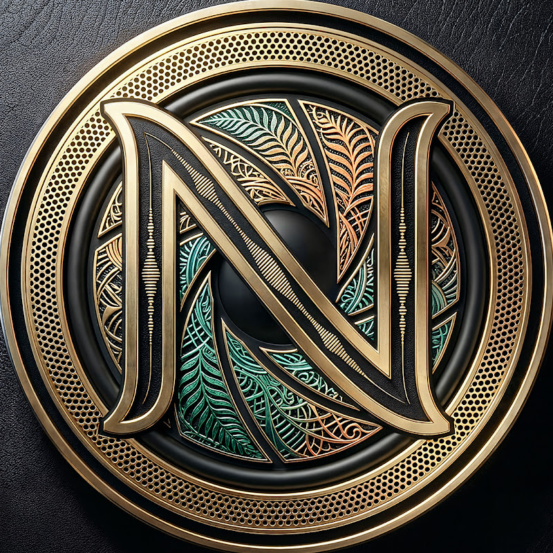 Novera Ambience