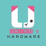 UNIKO's Hardware