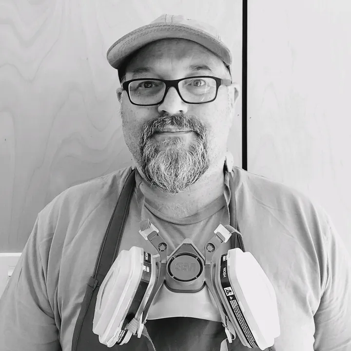 Andy's Art Lab 🇳🇿