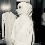 haninenize