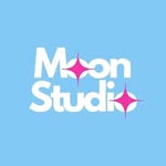 moonsolstice designs