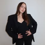 KLARA DĄBAL | Makijaż | Pielęgnacja