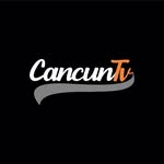 Cancuntv