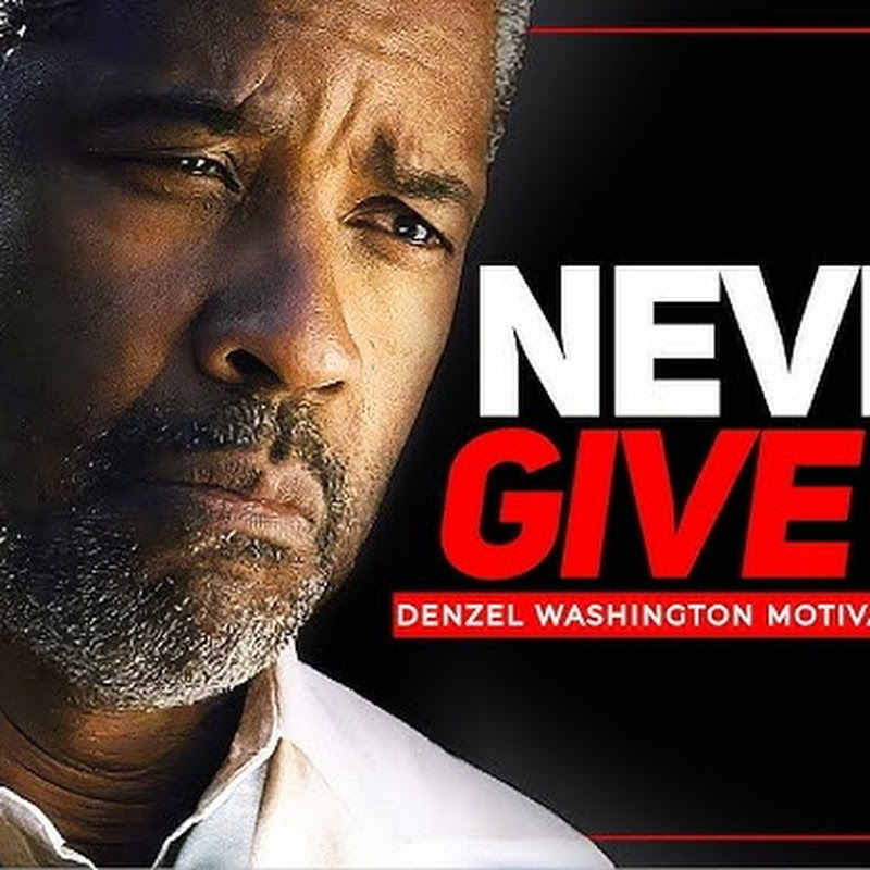 Denzel 