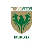日テレ・東京ヴェルディベレーザ