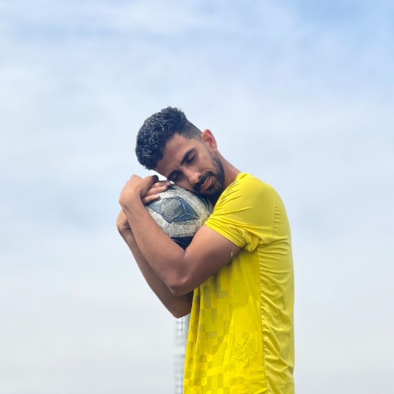 محمدرضا میری